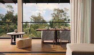 Kimpton Kitalay Samui by IHG