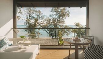 Kimpton Kitalay Samui by IHG
