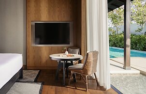 Kimpton Kitalay Samui by IHG