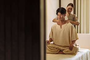 Kimpton Kitalay Samui by IHG