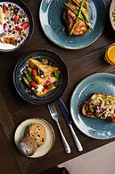 Kimpton Kitalay Samui by IHG