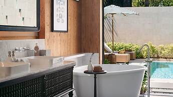 Kimpton Kitalay Samui by IHG