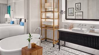 Kimpton Kitalay Samui by IHG