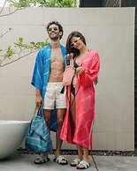 Kimpton Kitalay Samui by IHG