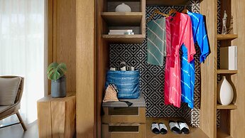 Kimpton Kitalay Samui by IHG