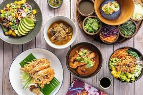 Kimpton Kitalay Samui by IHG