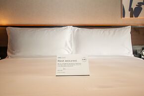 Kimpton Kitalay Samui by IHG