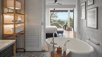 Kimpton Kitalay Samui by IHG