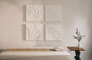 Kimpton Kitalay Samui by IHG