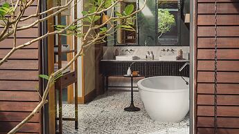 Kimpton Kitalay Samui by IHG