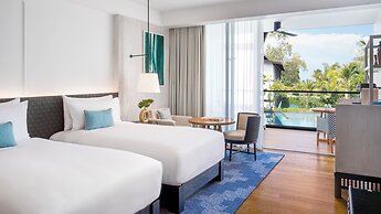 Kimpton Kitalay Samui by IHG