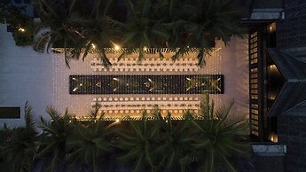 Kimpton Kitalay Samui by IHG