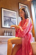 Kimpton Kitalay Samui by IHG