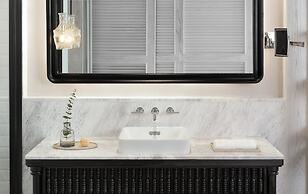 Kimpton Kitalay Samui by IHG