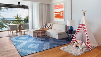 Kimpton Kitalay Samui by IHG