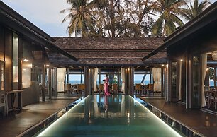 Kimpton Kitalay Samui by IHG