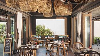 Kimpton Kitalay Samui by IHG