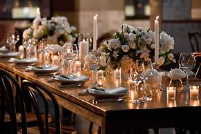 Kimpton Kitalay Samui by IHG