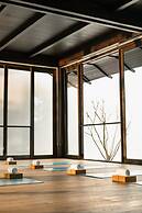 Kimpton Kitalay Samui by IHG