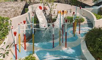 Kimpton Kitalay Samui by IHG