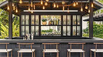 Kimpton Kitalay Samui by IHG