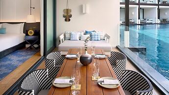 Kimpton Kitalay Samui by IHG