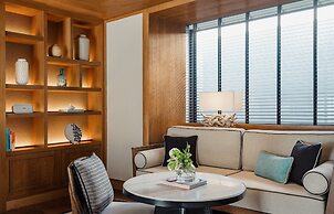 Kimpton Kitalay Samui by IHG