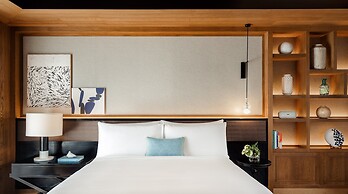 Kimpton Kitalay Samui by IHG