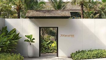 Kimpton Kitalay Samui by IHG
