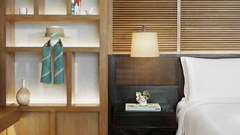 Kimpton Kitalay Samui by IHG