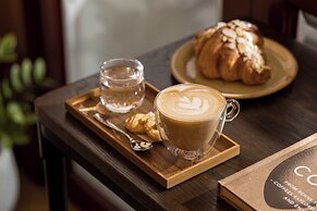 Kimpton Kitalay Samui by IHG