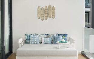 Kimpton Kitalay Samui by IHG