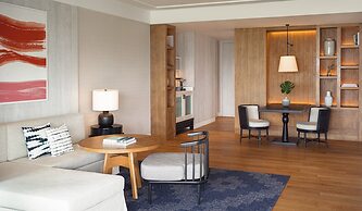 Kimpton Kitalay Samui by IHG