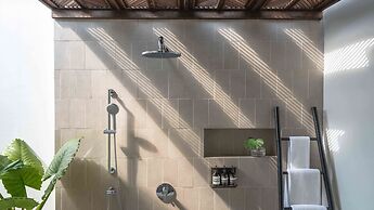 Kimpton Kitalay Samui by IHG