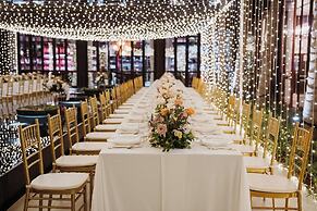 Kimpton Kitalay Samui by IHG