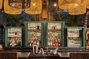 Kimpton Kitalay Samui by IHG