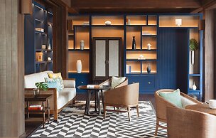 Kimpton Kitalay Samui by IHG