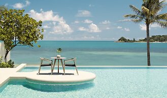 Kimpton Kitalay Samui by IHG