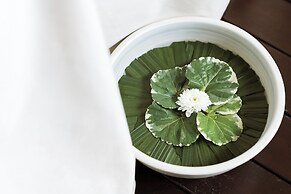 Kimpton Kitalay Samui by IHG