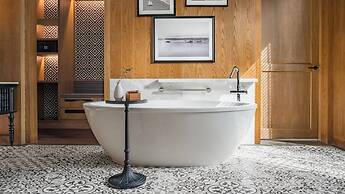 Kimpton Kitalay Samui by IHG