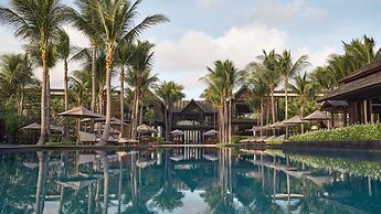 Kimpton Kitalay Samui by IHG