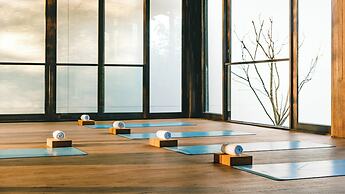 Kimpton Kitalay Samui by IHG