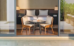 Kimpton Kitalay Samui by IHG