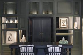 Kimpton Kitalay Samui by IHG