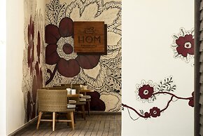 Kimpton Kitalay Samui by IHG