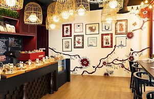 Kimpton Kitalay Samui by IHG