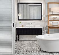 Kimpton Kitalay Samui by IHG