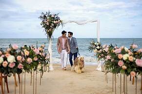 Kimpton Kitalay Samui by IHG