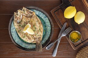 Kimpton Kitalay Samui by IHG