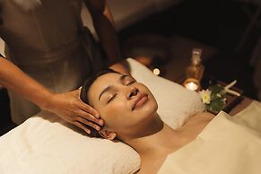 Kimpton Kitalay Samui by IHG